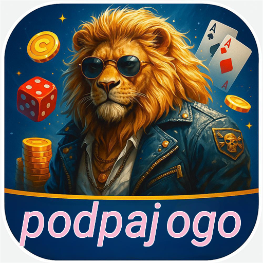 podpajogo